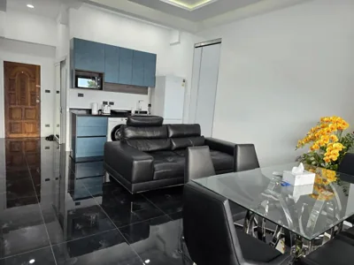 PATONGTOWER 3 BEDROOMs 2026 – Foto’s 2