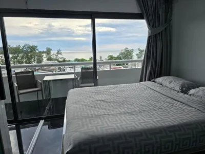 PATONGTOWER 3 BEDROOMs 2026 – Foto’s 4