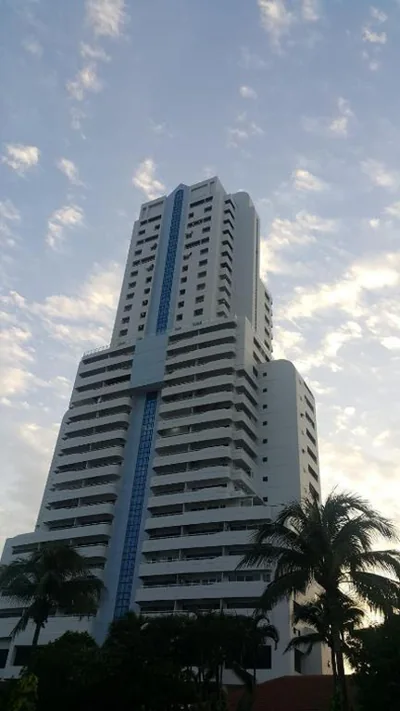PATONGTOWER 3 BEDROOMs 2026 – Foto’s 6