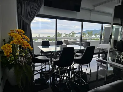 PATONGTOWER 3 BEDROOMs 2026 – Foto’s 10
