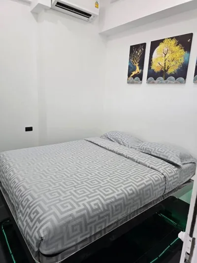 PATONGTOWER 3 BEDROOMs 2026 – Foto’s 13