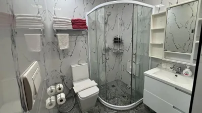 PATONGTOWER 3 BEDROOMs 2026 – Foto’s 16